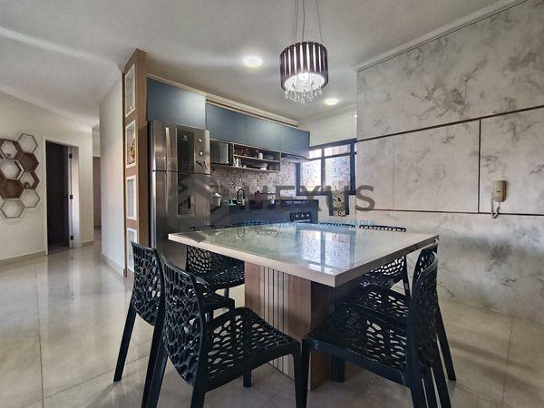 Apartamento à Venda em Enseada — foto 8