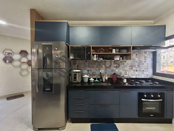 Apartamento à Venda em Enseada — foto 9