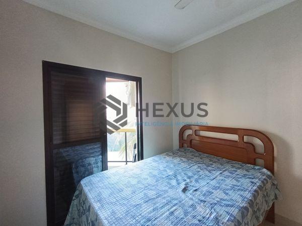 Apartamento à Venda em Enseada — foto 14