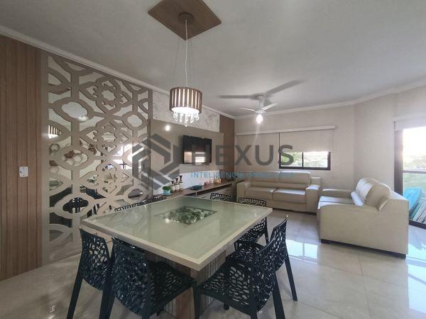 Apartamento à Venda em Enseada — foto 4
