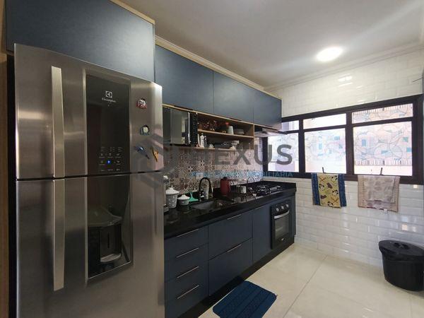 Apartamento à Venda em Enseada — foto 10