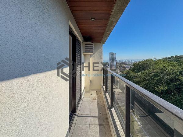Apartamento à Venda em Jardim Astúrias — foto 8