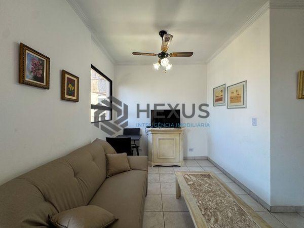 Apartamento à Venda em Jardim Astúrias — foto 5