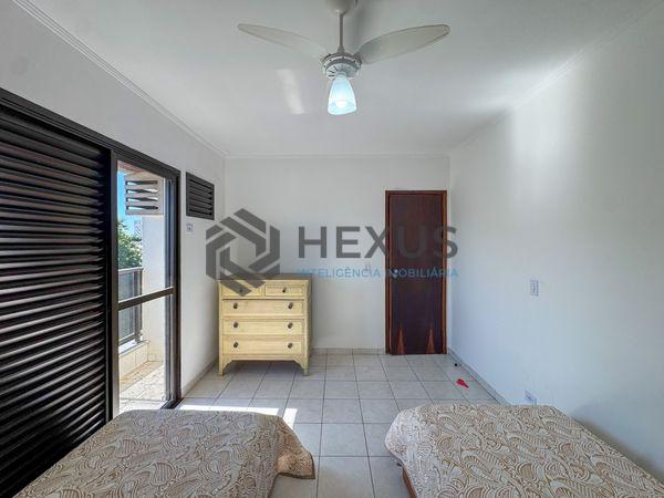 Apartamento à Venda em Jardim Astúrias — foto 14