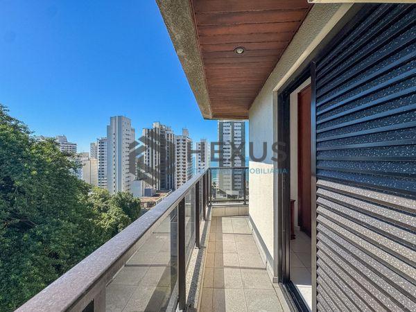 Apartamento à Venda em Jardim Astúrias — foto 9