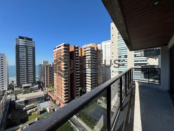 Apartamento à Venda em Jardim Astúrias — foto 1