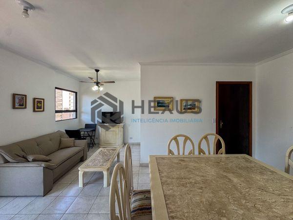 Apartamento à Venda em Jardim Astúrias — foto 4