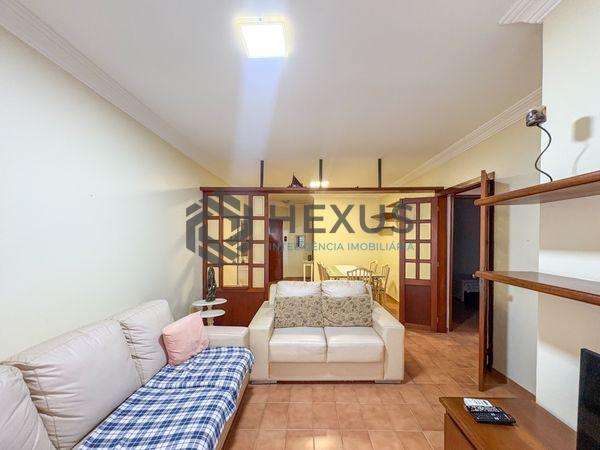 Apartamento à Venda em Enseada — foto 5