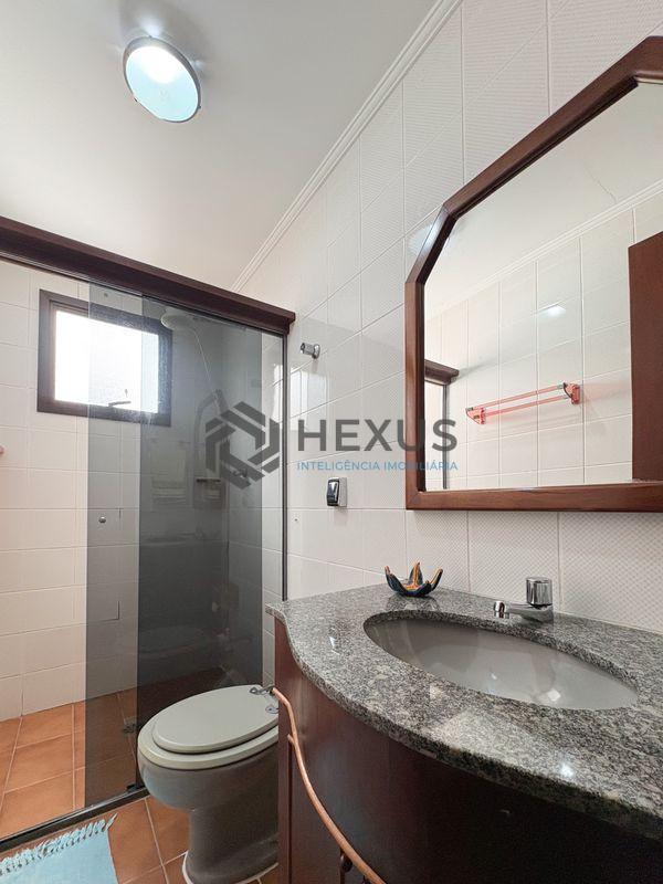 Apartamento à Venda em Enseada — foto 9