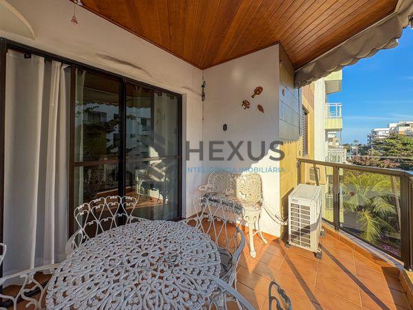 Apartamento à Venda em Enseada — foto 3