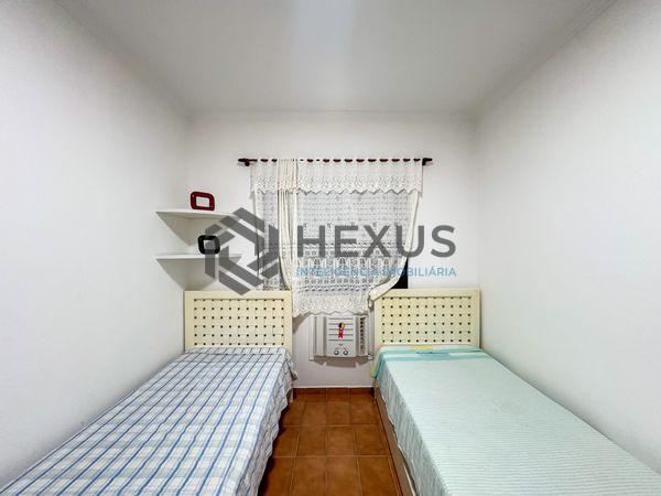 Apartamento à Venda em Enseada — foto 11