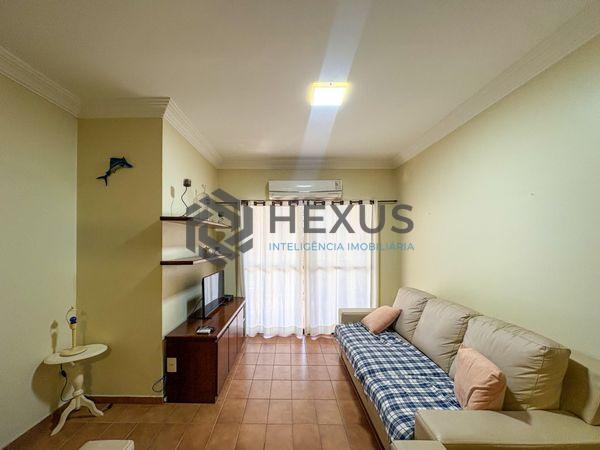 Apartamento à Venda em Enseada — foto 2