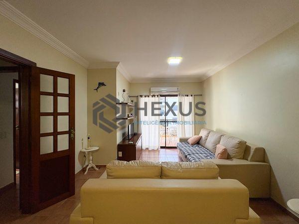 Apartamento à Venda em Enseada — foto 1