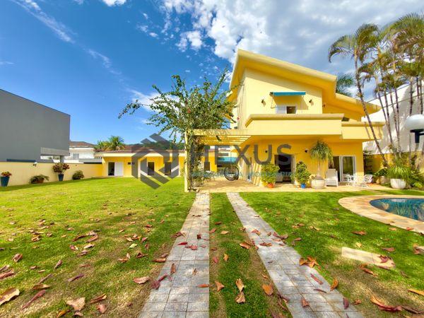 Casa Em Condominio à Venda em Acapulco — foto 3