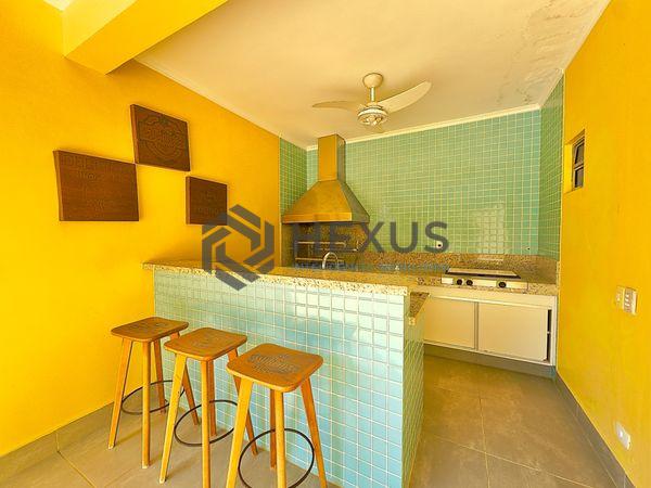 Casa Em Condominio à Venda em Acapulco — foto 6