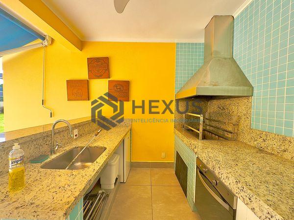 Casa Em Condominio à Venda em Acapulco — foto 7