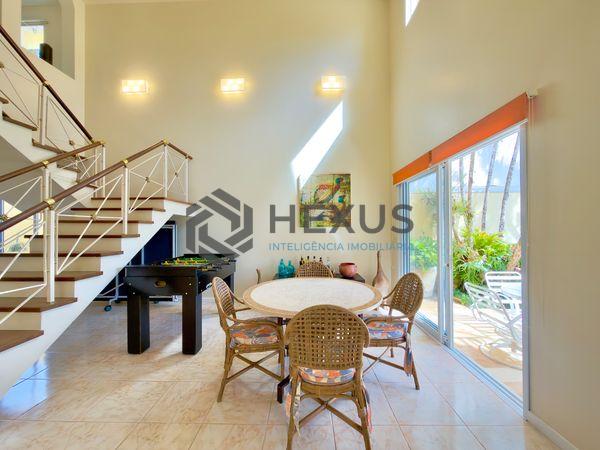 Casa Em Condominio à Venda em Acapulco — foto 12