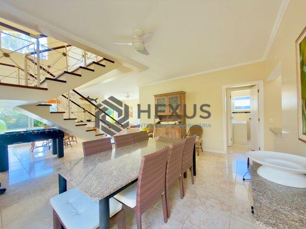 Casa Em Condominio à Venda em Acapulco — foto 15
