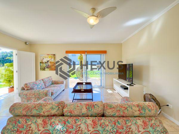 Casa Em Condominio à Venda em Acapulco — foto 10