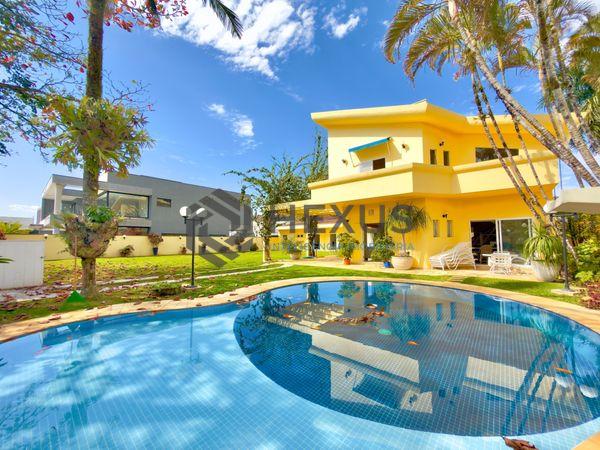 Casa Em Condominio à Venda em Acapulco — foto 2