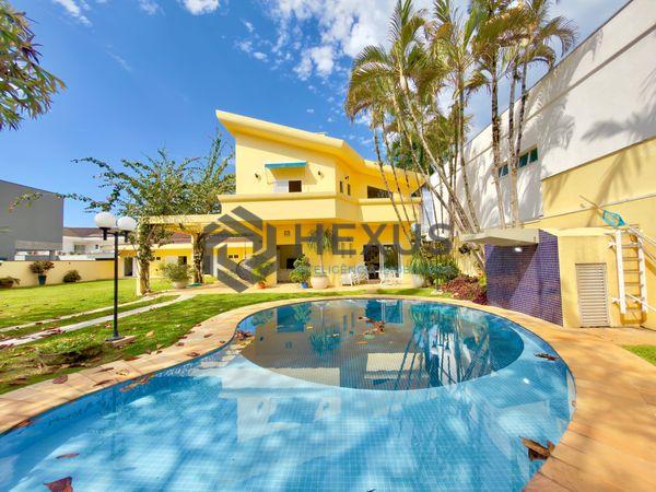 Casa Em Condominio à Venda em Acapulco — foto 1