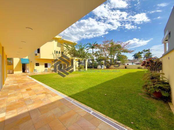 Casa Em Condominio à Venda em Acapulco — foto 9
