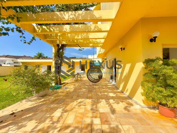 Casa Em Condominio à Venda em Acapulco — foto 5