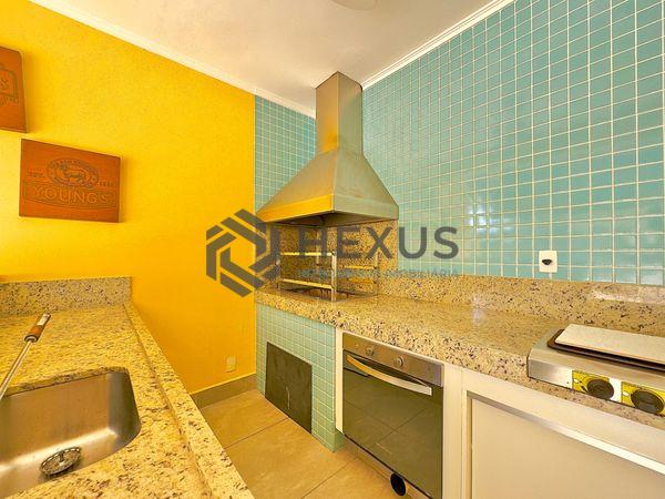Casa Em Condominio à Venda em Acapulco — foto 8