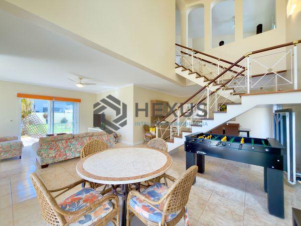 Casa Em Condominio à Venda em Acapulco — foto 13