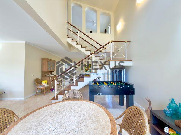 Casa Em Condominio à Venda em Acapulco — foto 14