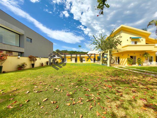 Casa Em Condominio à Venda em Acapulco — foto 4