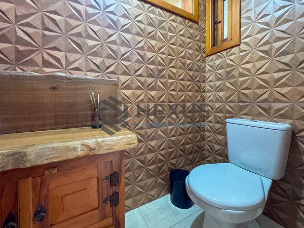 Casa à Venda em Tombo — foto 8