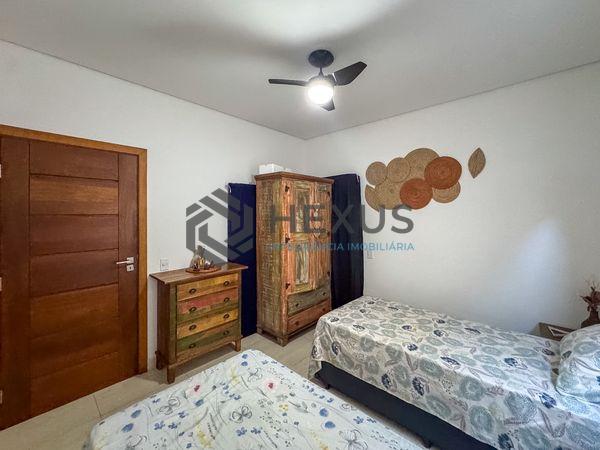 Casa à Venda em Tombo — foto 11