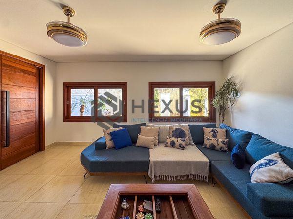 Casa à Venda em Tombo — foto 7