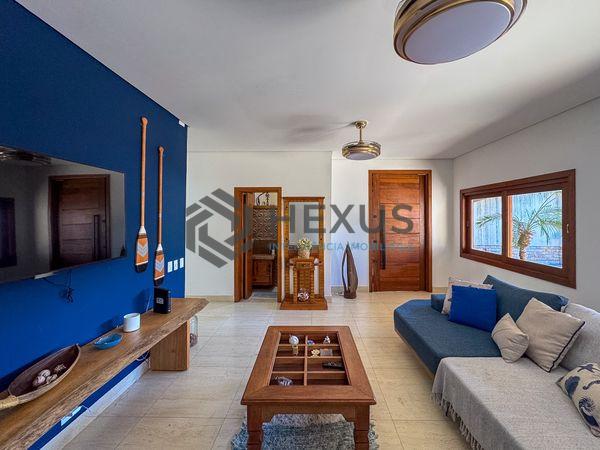 Casa à Venda em Tombo — foto 6
