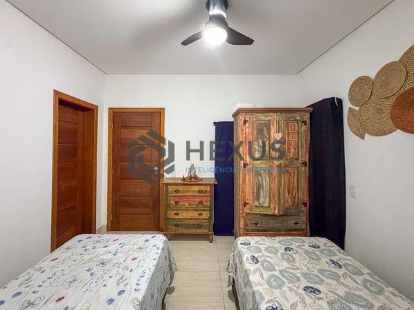 Casa à Venda em Tombo — foto 12
