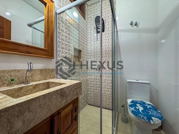 Casa à Venda em Tombo — foto 13
