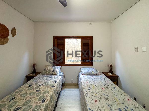 Casa à Venda em Tombo — foto 9