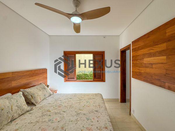 Casa à Venda em Tombo — foto 14
