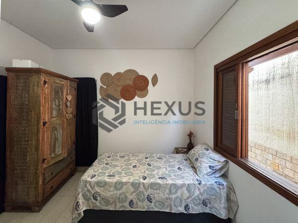 Casa à Venda em Tombo — foto 10