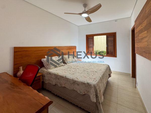 Casa à Venda em Tombo — foto 15