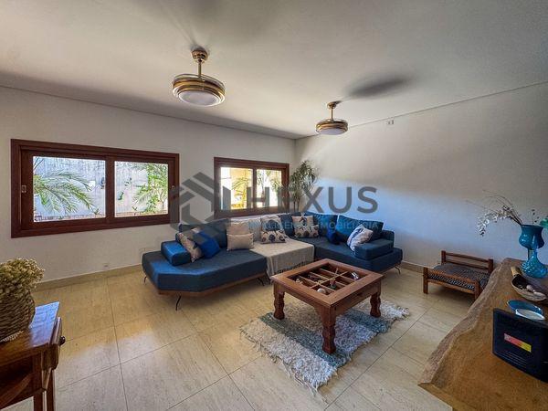 Casa à Venda em Jardim Guaiuba — foto 3