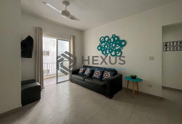 Apartamento à Venda em Pitangueiras — foto 5