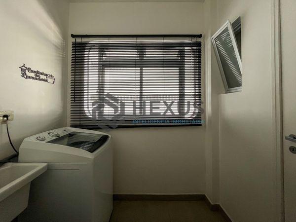 Apartamento à Venda em Pitangueiras — foto 15