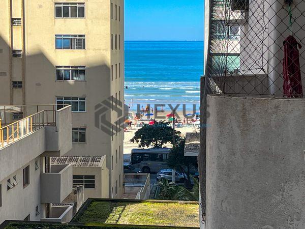 Apartamento à Venda em Pitangueiras — foto 10