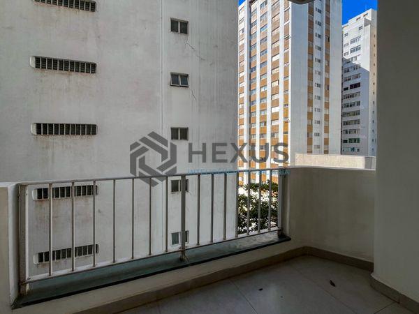Apartamento à Venda em Pitangueiras — foto 7