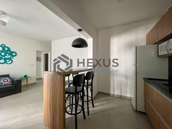 Apartamento à Venda em Pitangueiras — foto 14