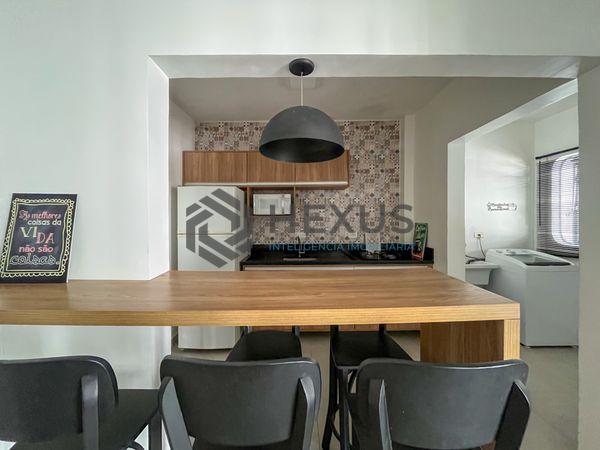 Apartamento à Venda em Pitangueiras — foto 11