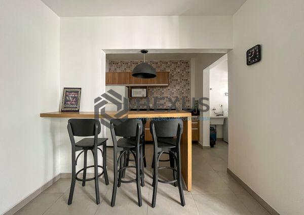 Apartamento à Venda em Pitangueiras — foto 4