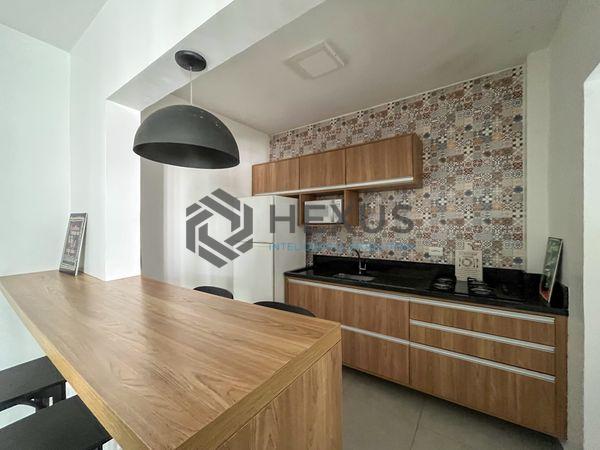 Apartamento à Venda em Pitangueiras — foto 12
